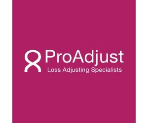 ProAjust Ltd